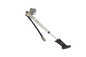 Avalanche Shock Pump