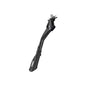 Avalanche ABC Heavy Duty Kick Stand CR-10-AB