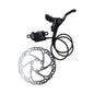 Avalanche ABC Hydraulic Disc Rotor
