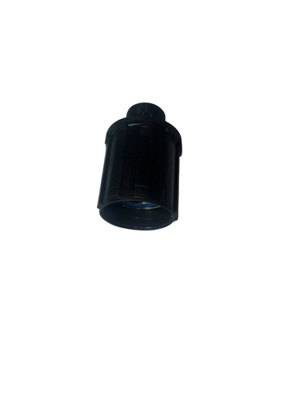 FREEHUB DRONE/CYPHER DASH TB.FRW10