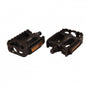 Avalanche Pedal MTB Plastic