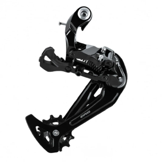 L-Twoo 12-Speed Rear Derailleur AC-R12-AB