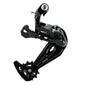 L-Twoo 12-Speed Rear Derailleur AC-R12-AB