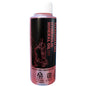 Shimano Brake Fluid - Mineral Oil | SM-DBOIL - 100ml