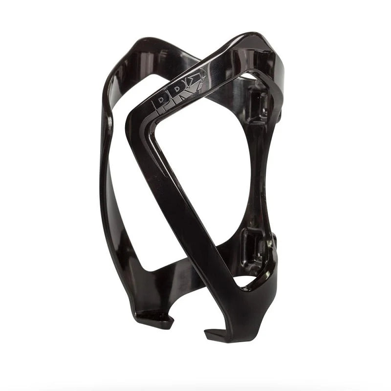 PRO Polycarbonate Bottle Cage