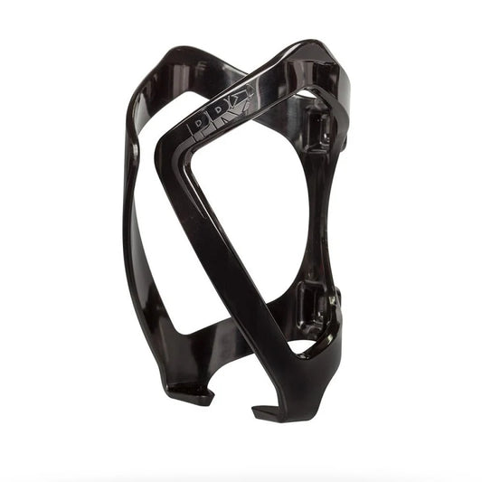 PRO Polycarbonate Bottle Cage
