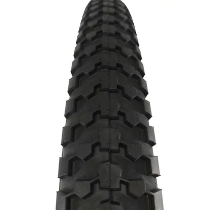 Fluir Bicycle Tyre – 29″ MTB – 29 x 2.1 FZ759