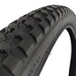 Fluir Bicycle Tyre – 29″ MTB – 29 x 2.1 FZ759