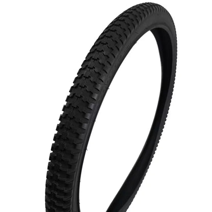 Fluir Bicycle Tyre – 29″ MTB – 29 x 2.1 FZ759
