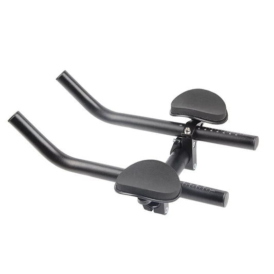 Fluir 100 Tri Bars – J Bend