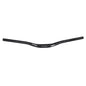 Wake Alloy Comp Series 780mm Riser Handlebar