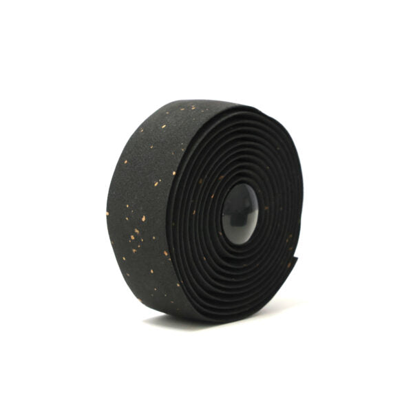 Ryder Cork Handlebar Tape