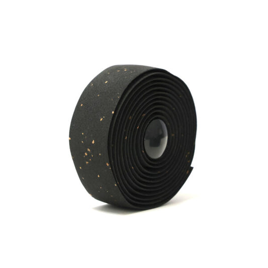 Ryder Cork Handlebar Tape