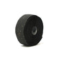 Ryder Cork Handlebar Tape