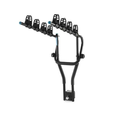 Holdfast Hanging Rack - 3-Bike 220430
