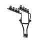 Holdfast Hanging Rack - 3-Bike 220430