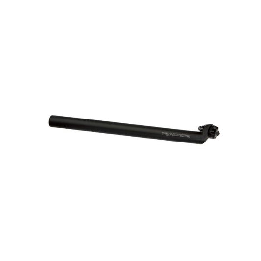 Ryder Seat Post Sl – Black 30.9mm