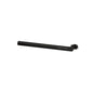 Ryder Seat Post Sl – Black 30.9mm