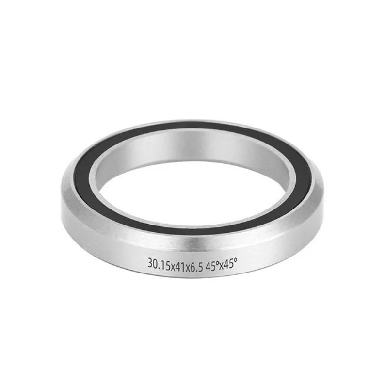 Toopre Bicycle 41mm Headset Bearing 30.15 x 41 x 6.5mm
