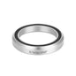 Toopre Bicycle 41mm Headset Bearing 30.15 x 41 x 6.5mm