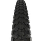 Fluir Bicycle Tyre – 16″ MTB – 16 x 2.125 FZ521