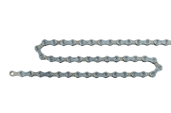 Shimano Cn-Hg54 116l 10spd Chain