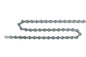 Shimano Cn-Hg54 116l 10spd Chain