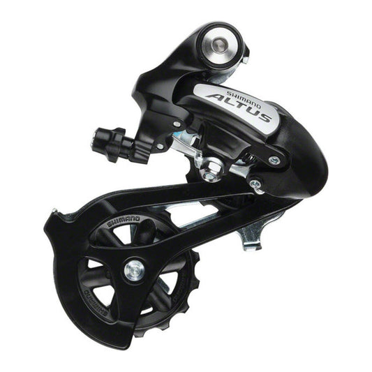 Shimano Altus RD-M310 Rear Derailleur
