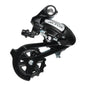 Shimano Altus RD-M310 Rear Derailleur