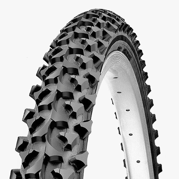 Ralson Tyre Craze 20×1.95
