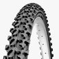 Ralson Tyre Craze 20×1.95