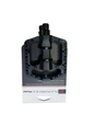 Speedmaster Platform 2.0 Pedal
