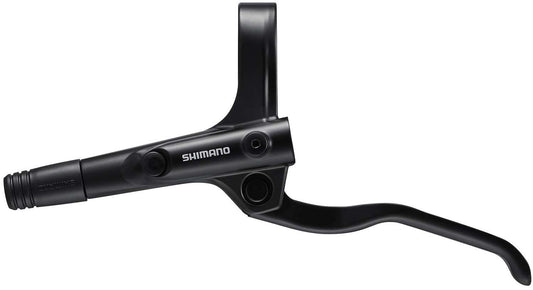 Shimano BL-MT200 Brake Lever left or right