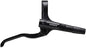 Shimano BL-MT200 Brake Lever left or right