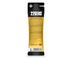 226ERS ENERGY SHOT STICK 60ml