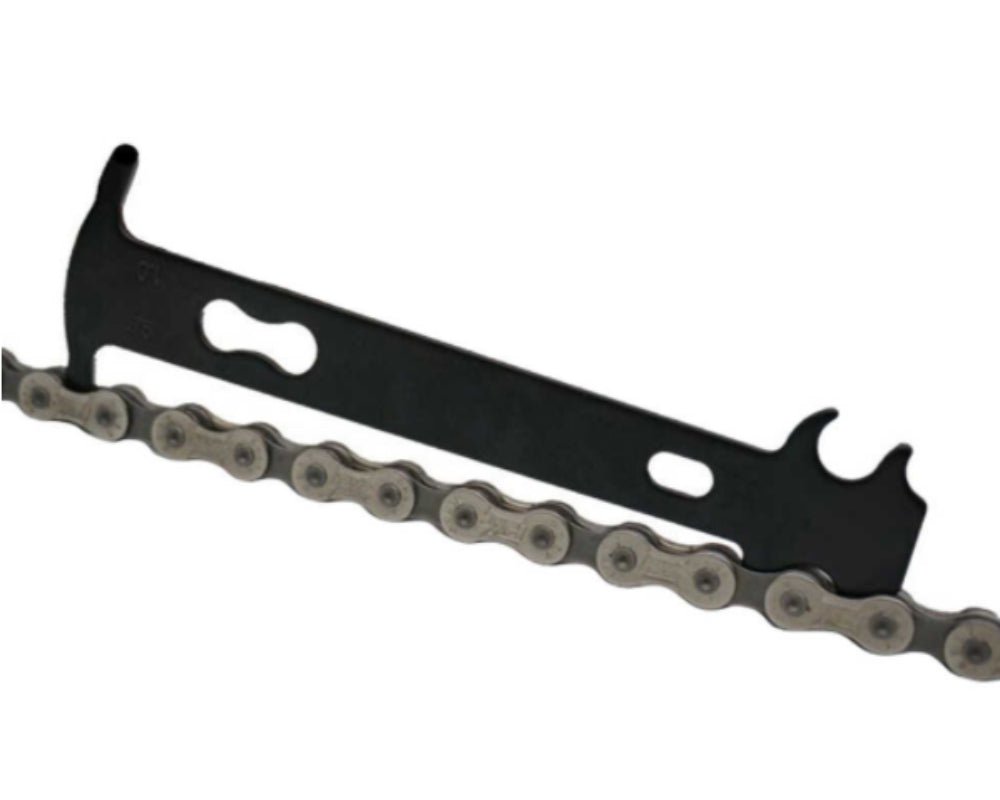 Avalanche Chain Checker