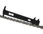 Avalanche Chain Checker