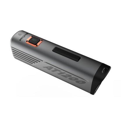 MAGENE AT1200 Smart Headlight