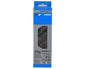 Shimano CN-HG601-11 Speed Chain | 126 Links