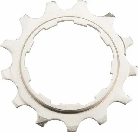Shimano XT CS-M8000 11-Speed 13t sprocket wheel