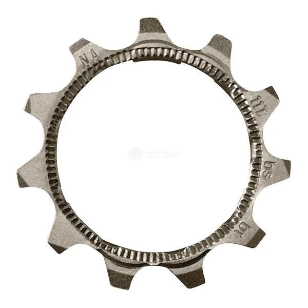 Shimano SLX/XT CS-M8000 11T 11 Speed Sprocket