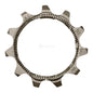 Shimano SLX/XT CS-M8000 11T 11 Speed Sprocket