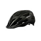 Calibre MTB Helmet