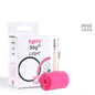 NPY Bicycle Pink TPU Inner Tube 29inch FV 45mm MTB FL726