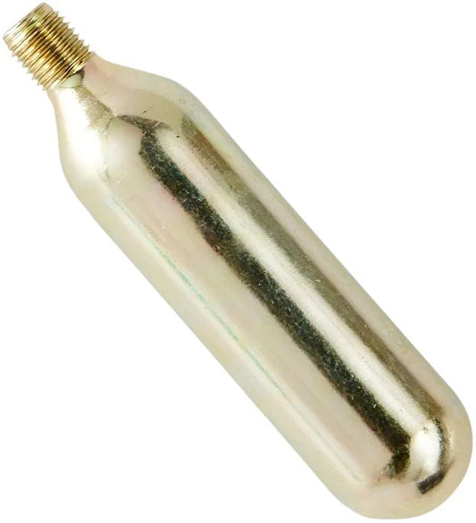 Crankit CO2 Bomb Cylinder - 25g
