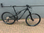 Merida ninety six 400