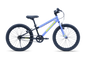 Avalanche Antix Bike