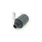 152B-FH2040-801 GIANT FREEBODY S-XC