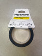 Ryder Tubeless RIMTAPE (25m) 24mm with