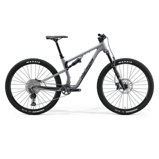 MERIDA One Twenty 600